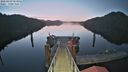 ./images/calvert/dock/20230429/dock20230429_053000M.jpg