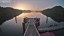 ./images/calvert/dock/20230429/dock20230429_063000M.jpg