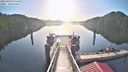./images/calvert/dock/20230429/dock20230429_075500M.jpg