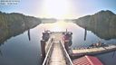./images/calvert/dock/20230429/dock20230429_080000M.jpg