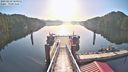 ./images/calvert/dock/20230429/dock20230429_080500M.jpg