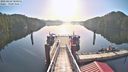 ./images/calvert/dock/20230429/dock20230429_081000M.jpg