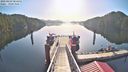 ./images/calvert/dock/20230429/dock20230429_082500M.jpg