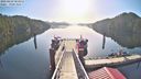 ./images/calvert/dock/20230429/dock20230429_083000M.jpg