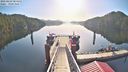 ./images/calvert/dock/20230429/dock20230429_083500M.jpg