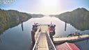 ./images/calvert/dock/20230429/dock20230429_084000M.jpg