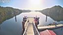./images/calvert/dock/20230429/dock20230429_084500M.jpg