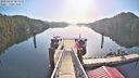 ./images/calvert/dock/20230429/dock20230429_085000M.jpg