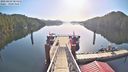 ./images/calvert/dock/20230429/dock20230429_085500M.jpg