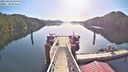 ./images/calvert/dock/20230429/dock20230429_090000M.jpg