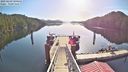 ./images/calvert/dock/20230429/dock20230429_090500M.jpg