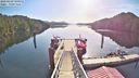 ./images/calvert/dock/20230429/dock20230429_091000M.jpg