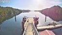./images/calvert/dock/20230429/dock20230429_091500M.jpg