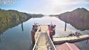 ./images/calvert/dock/20230429/dock20230429_092000M.jpg