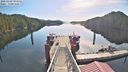 ./images/calvert/dock/20230429/dock20230429_092500M.jpg