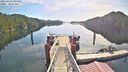 ./images/calvert/dock/20230429/dock20230429_093500M.jpg