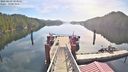 ./images/calvert/dock/20230429/dock20230429_094000M.jpg