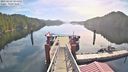 ./images/calvert/dock/20230429/dock20230429_094500M.jpg