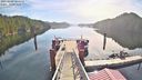 ./images/calvert/dock/20230429/dock20230429_095000M.jpg
