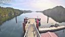 ./images/calvert/dock/20230429/dock20230429_095500M.jpg
