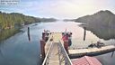 ./images/calvert/dock/20230429/dock20230429_100000M.jpg