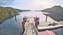 ./images/calvert/dock/20230429/dock20230429_101000M.jpg