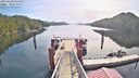 ./images/calvert/dock/20230429/dock20230429_101500M.jpg