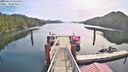 ./images/calvert/dock/20230429/dock20230429_102000M.jpg