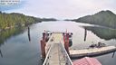 ./images/calvert/dock/20230429/dock20230429_103500M.jpg