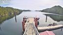 ./images/calvert/dock/20230429/dock20230429_104000M.jpg