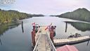 ./images/calvert/dock/20230429/dock20230429_104500M.jpg
