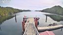 ./images/calvert/dock/20230429/dock20230429_105000M.jpg