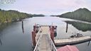 ./images/calvert/dock/20230429/dock20230429_105500M.jpg