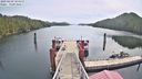 ./images/calvert/dock/20230429/dock20230429_110000M.jpg