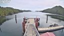 ./images/calvert/dock/20230429/dock20230429_111000M.jpg