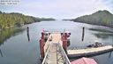./images/calvert/dock/20230429/dock20230429_111500M.jpg