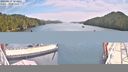 ./images/calvert/dock/20230429/dock20230429_121500M.jpg