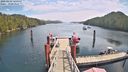./images/calvert/dock/20230429/dock20230429_122500M.jpg