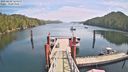 ./images/calvert/dock/20230429/dock20230429_125500M.jpg