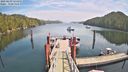 ./images/calvert/dock/20230429/dock20230429_131500M.jpg