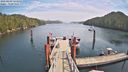 ./images/calvert/dock/20230429/dock20230429_132000M.jpg