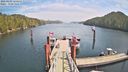 ./images/calvert/dock/20230429/dock20230429_132500M.jpg