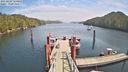 ./images/calvert/dock/20230429/dock20230429_133000M.jpg