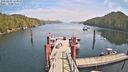 ./images/calvert/dock/20230429/dock20230429_134000M.jpg