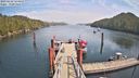 ./images/calvert/dock/20230429/dock20230429_134500M.jpg