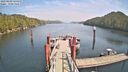 ./images/calvert/dock/20230429/dock20230429_135500M.jpg