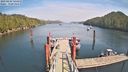 ./images/calvert/dock/20230429/dock20230429_142500M.jpg