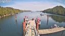 ./images/calvert/dock/20230429/dock20230429_143000M.jpg