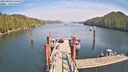 ./images/calvert/dock/20230429/dock20230429_144500M.jpg