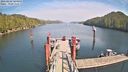 ./images/calvert/dock/20230429/dock20230429_145000M.jpg